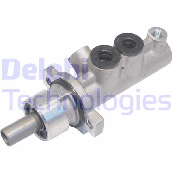 DELPHI LM39102 Fren Sistemleri Ana Fren Merkezi - MITSUBISHI CARISMA (DA_) uyumlu