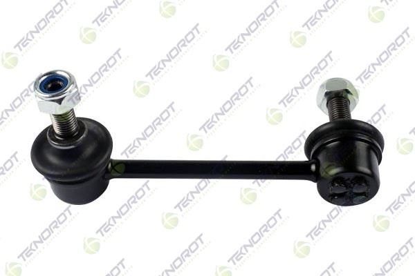 TEKNOROT H-359 Süspansiyon Sistemi Stabilizatör - HONDA ACCORD VI (CK, CG, CH, CF, CL) uyumlu