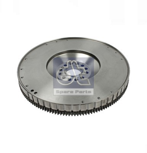 DT Spare Parts 2.10937 355-GRP-2.10937 Ürün Görseli