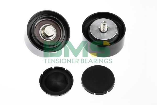 BMS BMS 374 Motor Kayış Gergisi