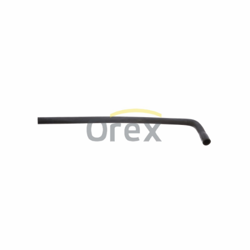 Motor Havalandırma Hortumu - OREX - 750072 Ürün Görseli