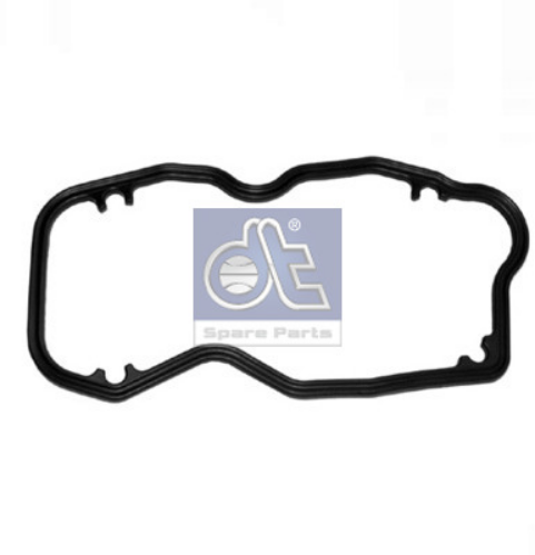 DT Spare Parts 1.27065 Motor Külbütör Kapağı Contası