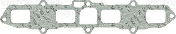 VICTOR REINZ 71-35273-00 Motor Manifold Contası - SAAB 9-5 (YS3E) uyumlu