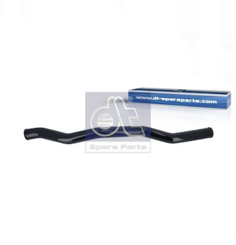DT Spare Parts 3.16464 Soğutma Sistemi Soğutma Hortumları & Bağlantıları - MAN TGS I uyumlu