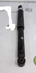 Amortisör - RENAULT ORIJINAL - 562102490R Ürün Görseli