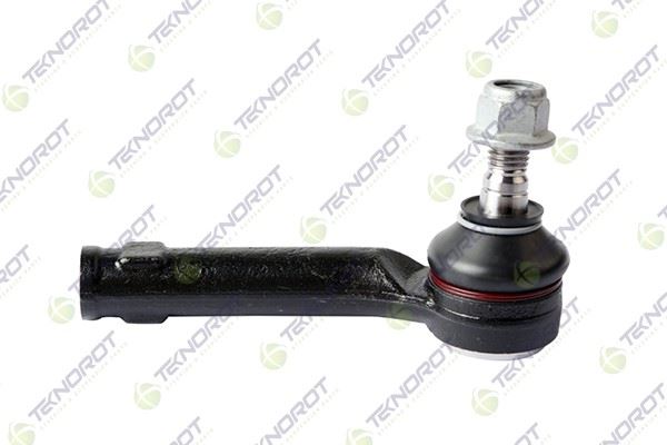 TEKNOROT FO-1091 Direksiyon Sistemi Mafsal - FORD ECOSPORT uyumlu
