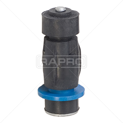 RAPRO R52117/K Süspansiyon Sistemi Stabilizatör - RENAULT TWINGO II (CN0_) uyumlu