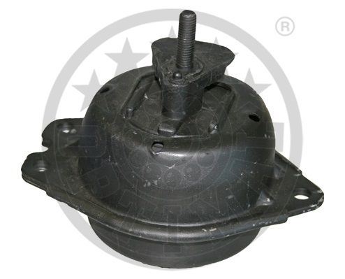 OPTIMAL F8-6668 Motor Motor Yataklama - RENAULT LAGUNA II (BG0/1_) uyumlu