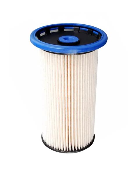 VOLLER FILTERS VOL-76876 Yakıt Sistemi Yakıt Filtresi - VW JETTA IV (162, 163, AV3, AV2) uyumlu