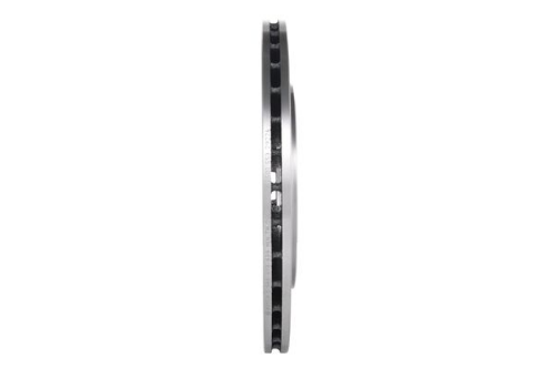 BOSCH 0 986 478 839 Fren Sistemleri Fren Diski - SUZUKI GRAND VITARA I (FT, HT) uyumlu