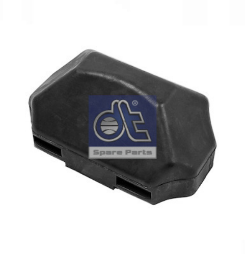 DT Spare Parts 4.81534 Kaporta & Gövde Parçaları Kabin Süspansiyonu - MERCEDES-BENZ ACTROS MP4 / MP5 uyumlu