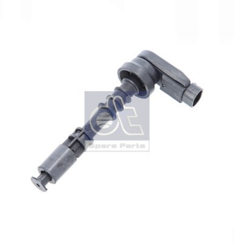 DT Spare Parts 7.13150 Elektrik Sistemi Sensörler