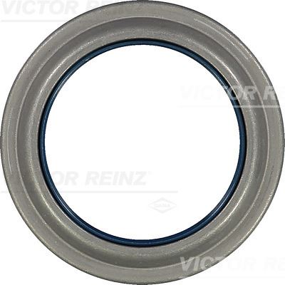 VICTOR REINZ 81-35292-00 Motor Radyal Mil Contası Seti