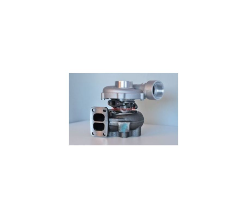 GARRETT 466214-5024S Motor Turboşarj & Parçaları - MERCEDES-BENZ NG uyumlu