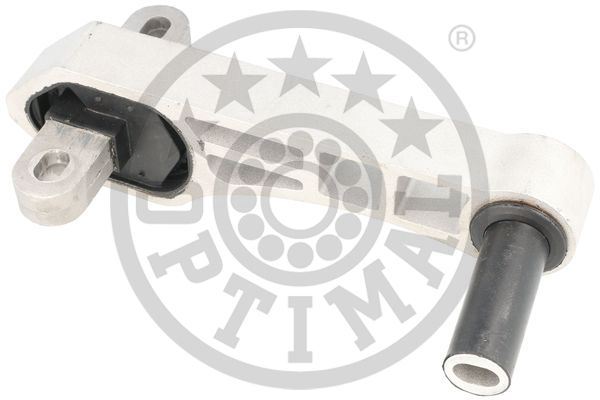 OPTIMAL F8-8243 Motor Motor Yataklama - FIAT FIORINO Kasa/büyük limuzin (225_) uyumlu