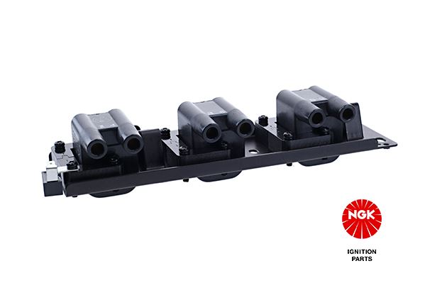 NGK 48251 Ateşleme Sistemi Ateşleme Bobini