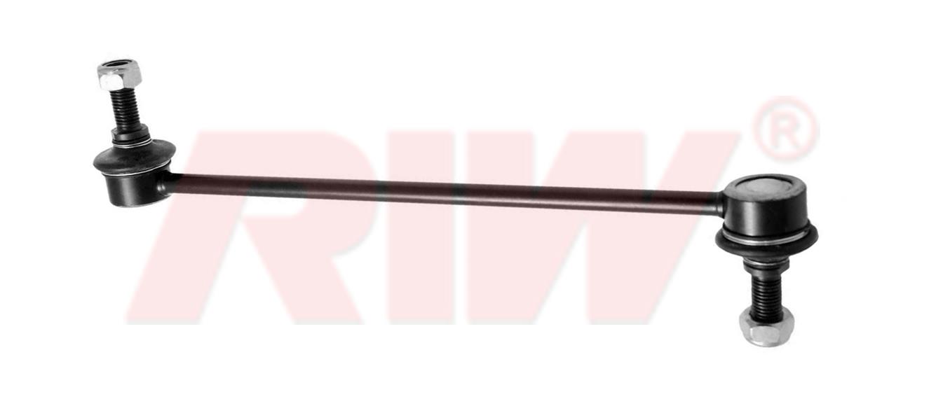 Z Rot - RIW - TO4070 Ürün Görseli