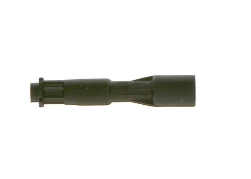BOSCH 1 354 489 085 Ateşleme Sistemi Ateşleme Kablosu - BMW 3 (E36) uyumlu