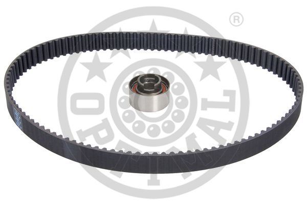 OPTIMAL SK-1223 Motor Triger Seti - MAZDA 121 I (DA) uyumlu