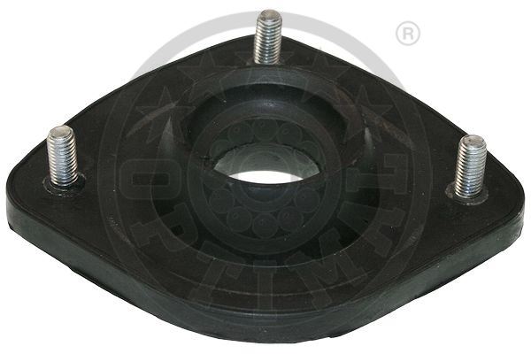 OPTIMAL F8-5518 Süspansiyon Sistemi Amortisör - PEUGEOT 106 I (1A, 1C) uyumlu