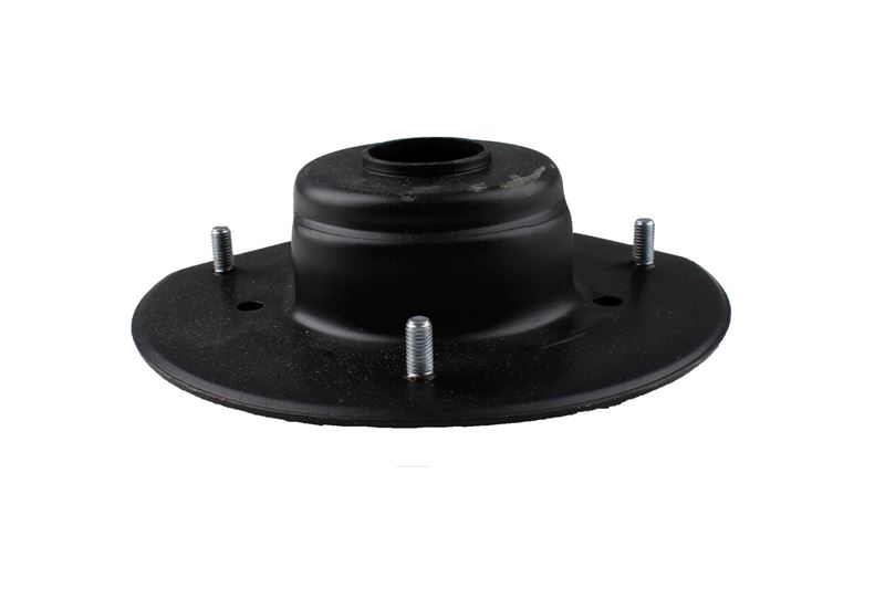 BILSTEIN 12-288793 Süspansiyon Sistemi Amortisör - CHRYSLER VOYAGER IV (RG, RS) uyumlu