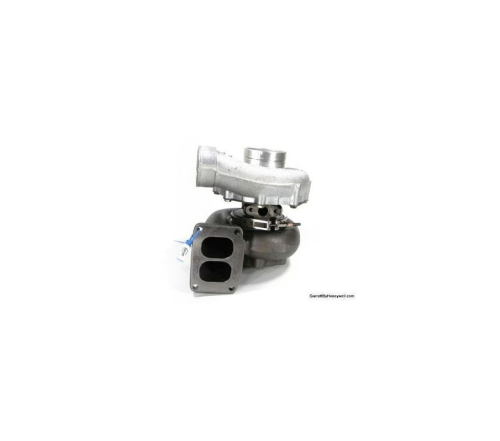 GARRETT 466074-5025S Motor Turboşarj & Parçaları - VOLVO NL uyumlu