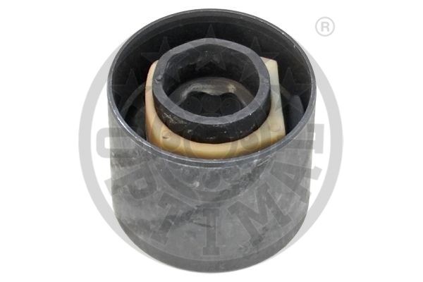 OPTIMAL F8-6243 Süspansiyon Sistemi Bugi Kolu - BMW 3 (E46) uyumlu