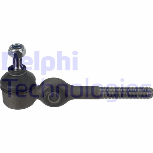 DELPHI TA2517 Direksiyon Sistemi Mafsal - VW KAEFER uyumlu