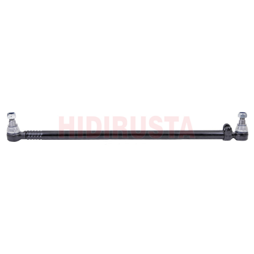 DITAS A1-1308 Direksiyon Sistemi Kısa Rot & İtici Çubuk - MERCEDES-BENZ ACTROS MP2 / MP3 uyumlu