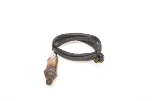 BOSCH 0 258 003 513 Emme & Egzoz Sistemi Egzoz Sensörleri - MERCEDES-BENZ C-SERISI (W202) uyumlu
