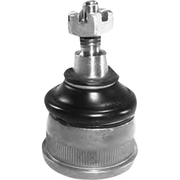 Rotil - AYD - 03563 Ürün Görseli