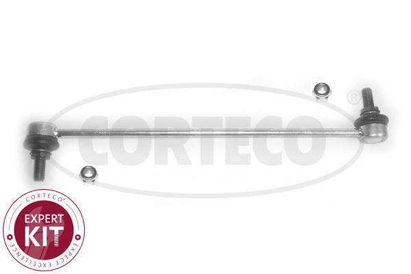 CORTECO 49398471 Süspansiyon Sistemi Stabilizatör - OPEL VECTRA C (Z02) uyumlu