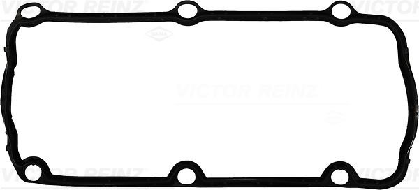 VICTOR REINZ 71-31698-00 Motor Külbütör Kapağı Contası - AUDI COUPE B3 (89, 8B3) uyumlu
