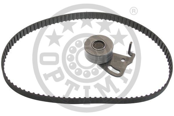 OPTIMAL SK-1203 Motor Triger Seti - NISSAN BLUEBIRD (U11) uyumlu