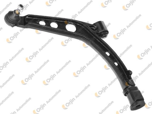 Salıncak - ORJIN - 02858 Ürün Görseli