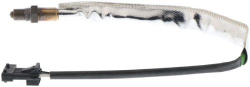 BOSCH 0 258 006 965 Emme & Egzoz Sistemi Egzoz Sensörleri - FORD S-MAX (WA6) uyumlu