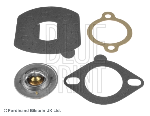 BLUE PRINT ADK89204 Motor Termostat - SUZUKI SAMURAI SUV (SJ_) uyumlu