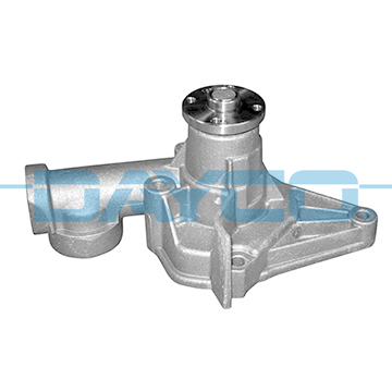 DAYCO DP367 Motor Devirdaim - MITSUBISHI COLT II (C1_A) uyumlu