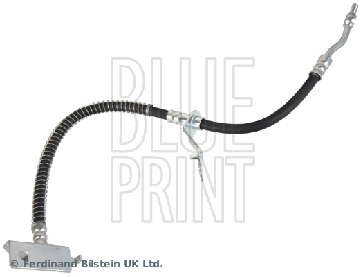 BLUE PRINT ADG053303 Fren Sistemleri Fren Hortumları - HYUNDAI ix20 (JC) uyumlu