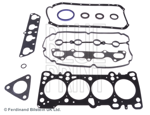 BLUE PRINT ADG06262 Motor Silindir Kafa Contası - KIA SHUMA II (FB) uyumlu