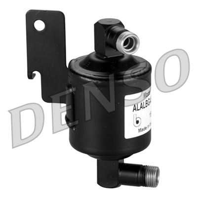 DENSO DFD07010 İklimlendirme Sistemi Kurutucu - CITROËN ZX (N2) uyumlu