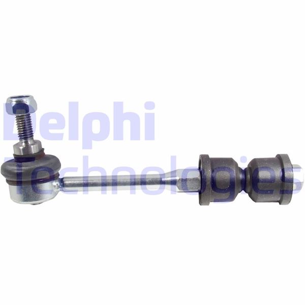 DELPHI TC2278 Süspansiyon Sistemi Stabilizatör - CHEVROLET CAPTIVA (C100, C140) uyumlu