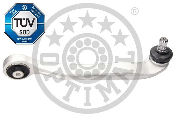 OPTIMAL G5-683 Süspansiyon Sistemi Bugi Kolu - AUDI A6 C6 (4F2) uyumlu