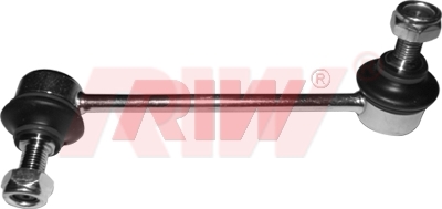 Z Rot - RIW - VO4007 Ürün Görseli
