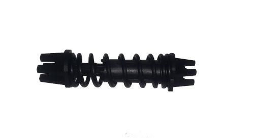 Debriyaj Pedal Yayı - DEKAR - DK5206 Ürün Görseli