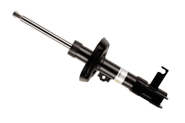BILSTEIN 22-183651 Süspansiyon Sistemi Amortisör - OPEL ASTRA J Sports Tourer (P10) uyumlu