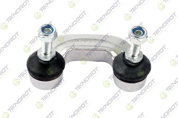 TEKNOROT A-510 Süspansiyon Sistemi Stabilizatör - AUDI A8 D2 (4D2, 4D8) uyumlu