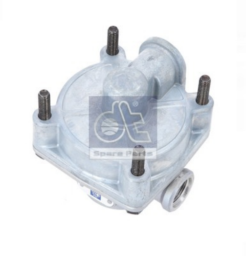 DT Spare Parts 5.70196 Fren Sistemleri Diğer Valfler - MERCEDES-BENZ AXOR 2 uyumlu
