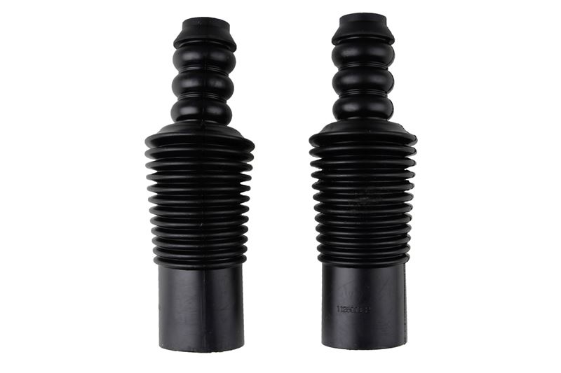 BILSTEIN 11-305828 Süspansiyon Sistemi Montaj Parçaları - DACIA DUSTER (HS_) uyumlu