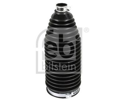 FEBI BILSTEIN 196531 Direksiyon Sistemi Körük Seti - HYUNDAI GRAND SANTA FÉ uyumlu
